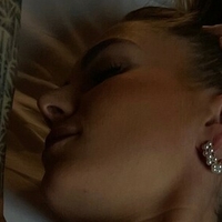 melissa.around Desnuda