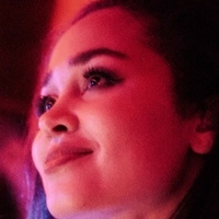 Melissa Bonny Desnuda