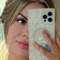 Melissa Fakler Desnuda