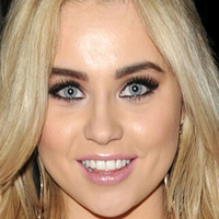 Melissa Reeves Desnuda