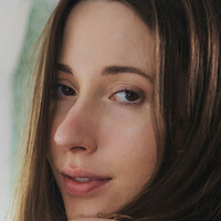 Melissa White Desnuda