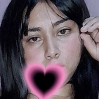 Melody_ruiz17 Desnuda