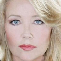 Melody Thomas Scott Desnuda