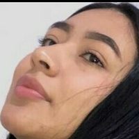 melodyhotttbaby Desnuda