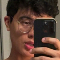 mememimo4 Desnuda