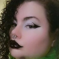 meowcenary64 Desnuda