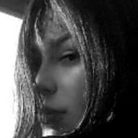 Merce_Uhia Desnuda