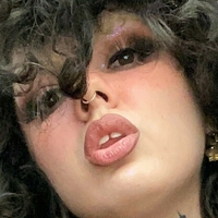 messgender Desnuda