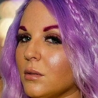 Messy Jessie Desnuda