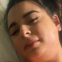 mexiiqueen666 Desnuda