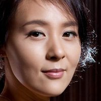 Mi-seon Jeon Desnuda