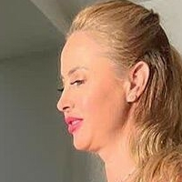 Mia Alexis Queen Desnuda
