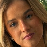Mia Bowman Desnuda