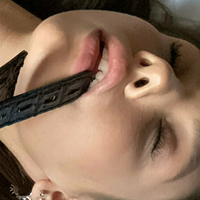 mia_cutest Desnuda