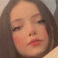 Mia Gabrielle Desnuda