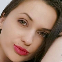 Mia Goddess Desnuda