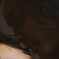 mia_m_xoxo Desnuda
