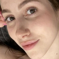 miaboone Desnuda