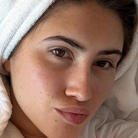 miameetsworld Desnuda
