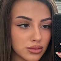 mianovakova Desnuda