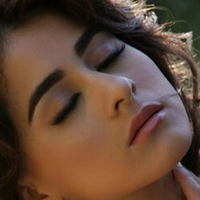 miavalentina Desnuda