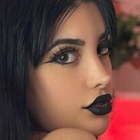 Micaela Aringoli Desnuda