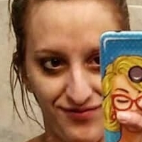 Micaela Viscido Desnuda