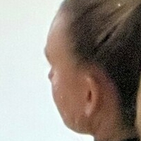 michabubblesvip Desnuda