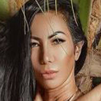 Michele Umezu Desnuda