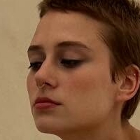 Michelle Meyer Kayser Desnuda