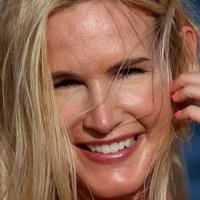 Michelle Pieroway Desnuda