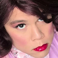 Michelle Requena Desnuda