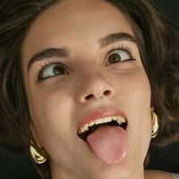michellebluefree Desnuda