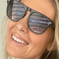 Michellek4040 Desnuda