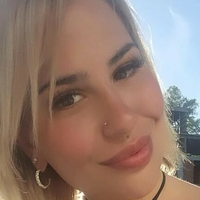 Miguelina Fredes Sarasola Desnuda