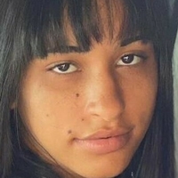 Miih Maia Desnuda
