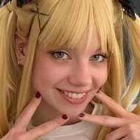 mikao_mikao_mikao Desnuda