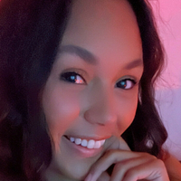mikasky Desnuda