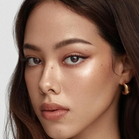 Miki Napolitano Desnuda