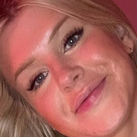 mikkimariefree Desnuda