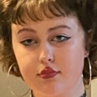 milabloomoo Desnuda