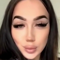 milagros_ivo Desnuda