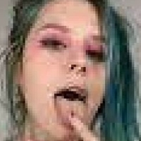 MilaMondell Desnuda