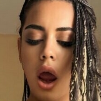 milana_hot_girl Desnuda