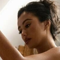 Milechka Milya Nurgalieva Desnuda