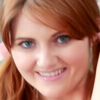 Miley College Desnuda