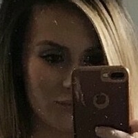 milfcharlieerose3 Desnuda