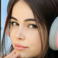 milky_molly Desnuda