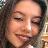 milly.masonn Desnuda