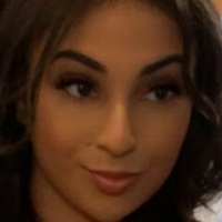 Mimi Russo Desnuda